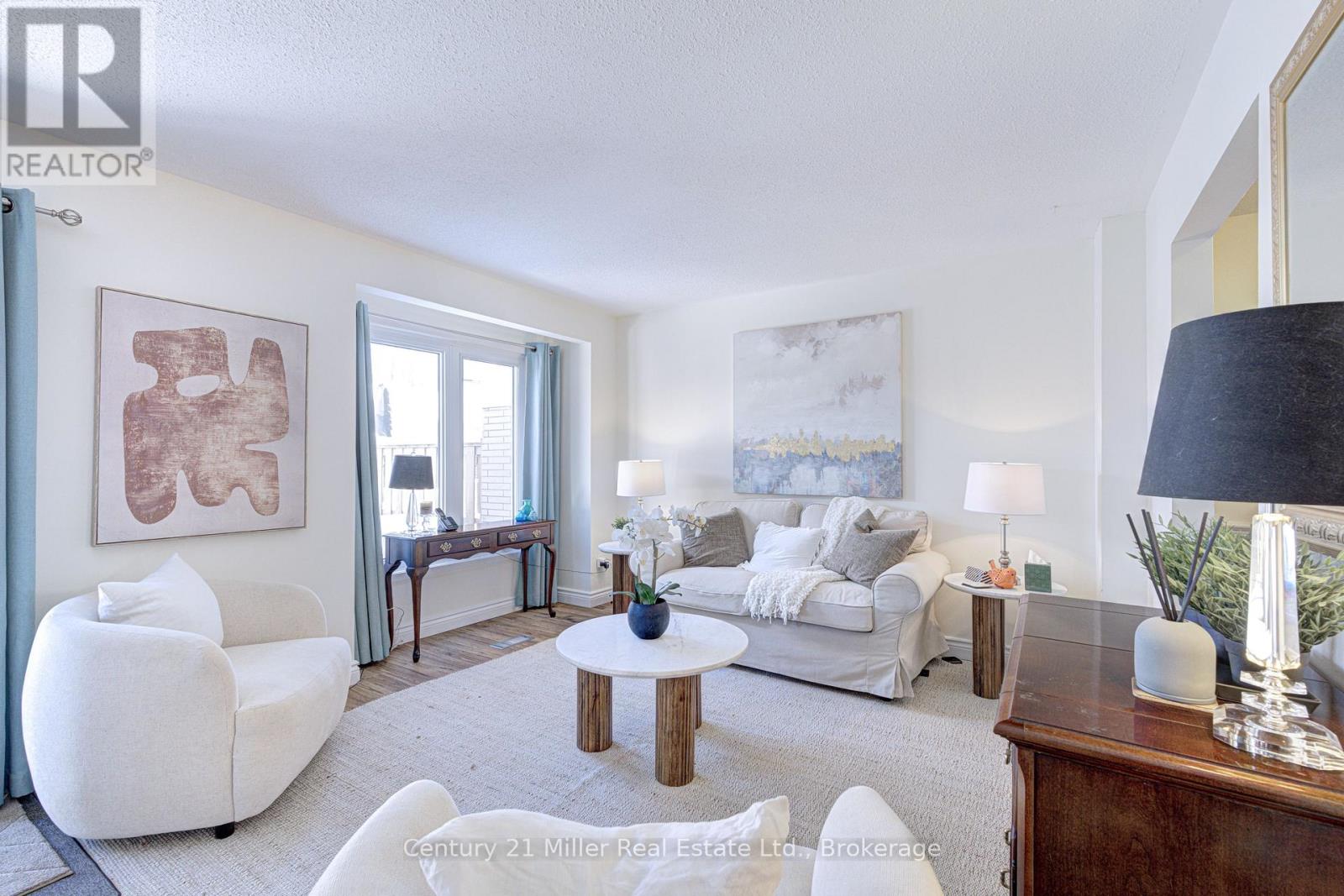 4 - 2258 Upper Middle Road, Burlington, Ontario  L7P 2Z9 - Photo 12 - W12742416