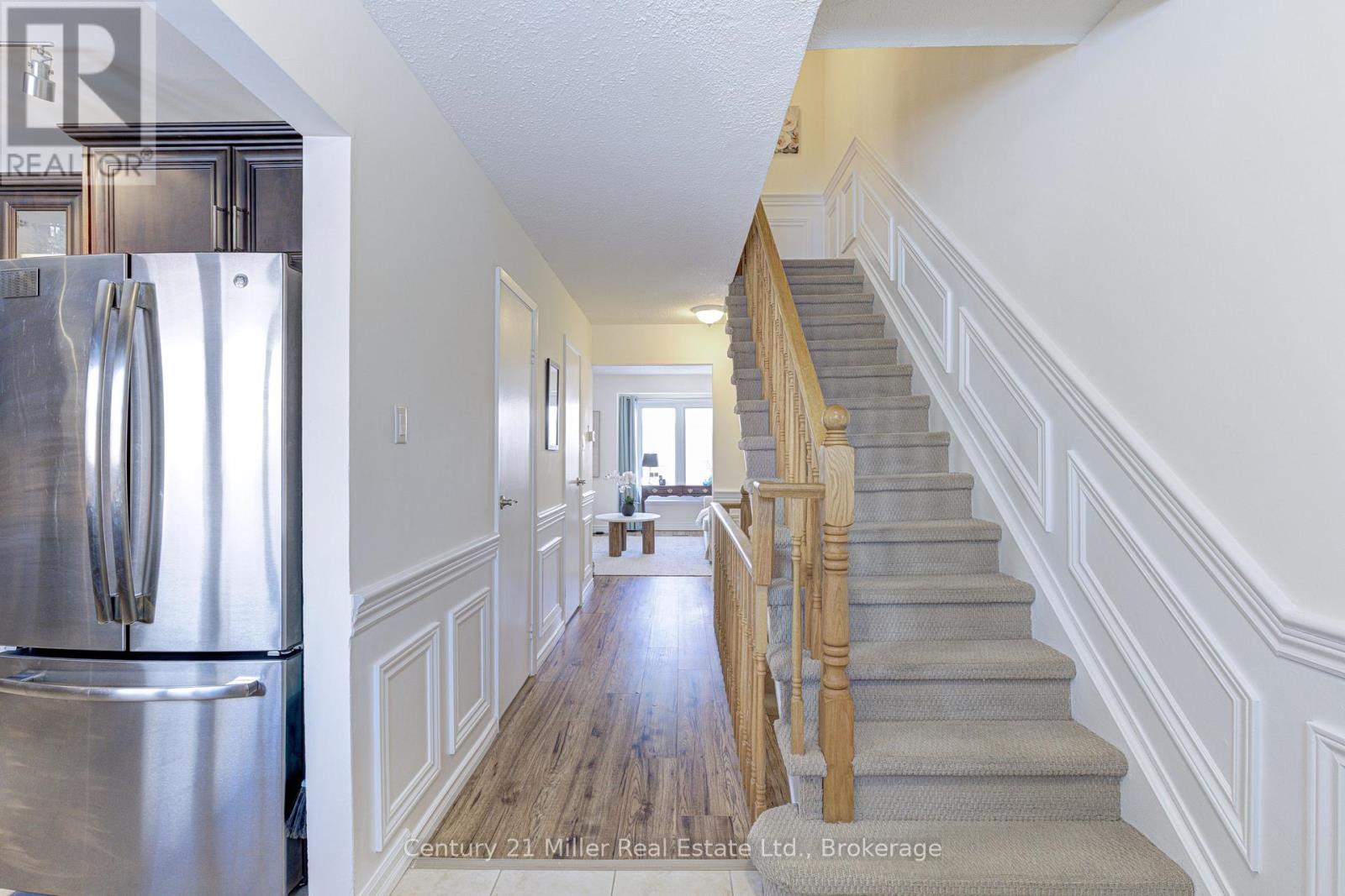 4 - 2258 Upper Middle Road, Burlington, Ontario  L7P 2Z9 - Photo 18 - W12742416