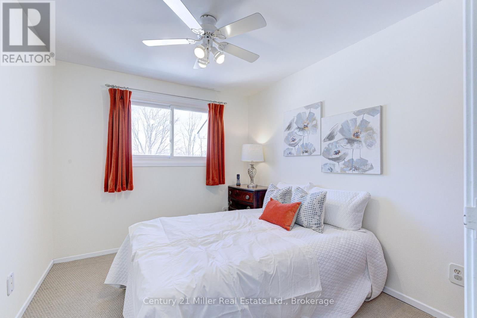 4 - 2258 Upper Middle Road, Burlington, Ontario  L7P 2Z9 - Photo 23 - W12742416