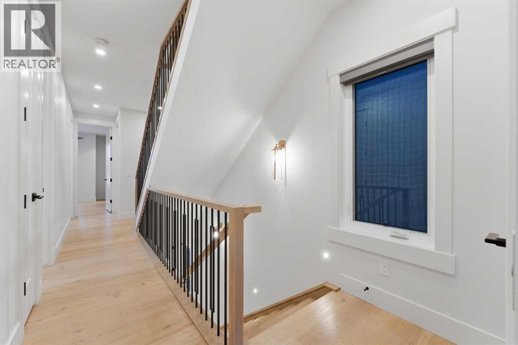 631 55 Avenue Sw, Calgary, Alberta  T2V 0G2 - Photo 17 - A2281003