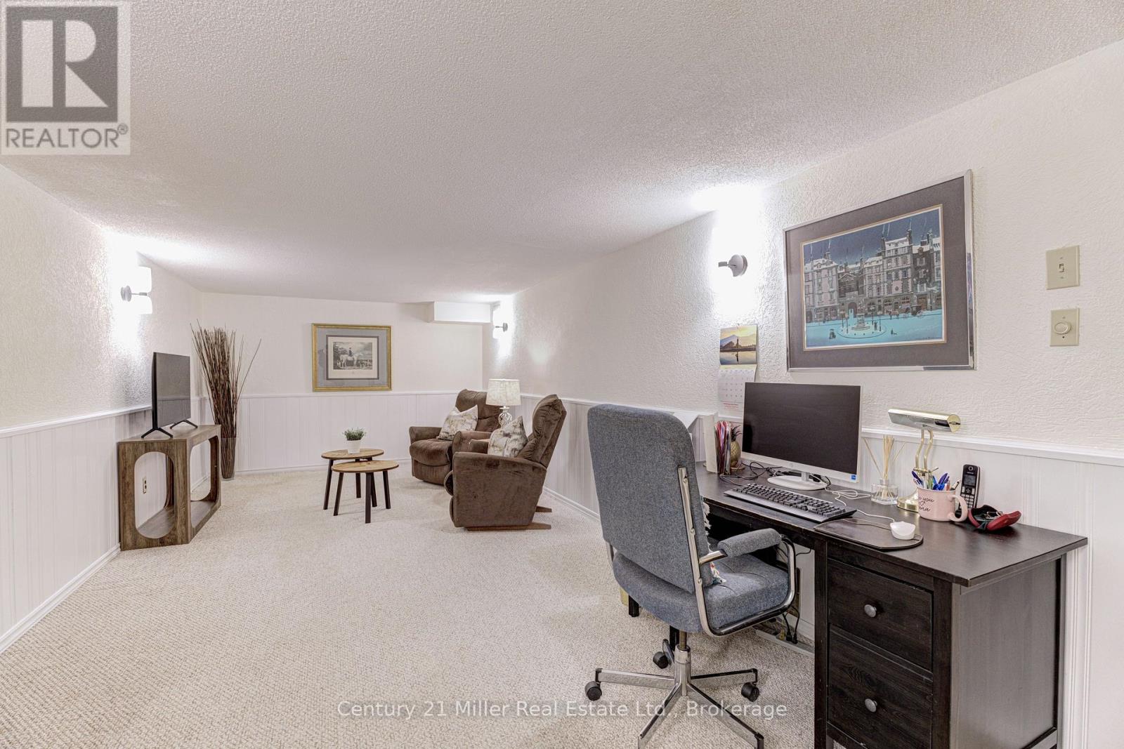 4 - 2258 Upper Middle Road, Burlington, Ontario  L7P 2Z9 - Photo 28 - W12742416