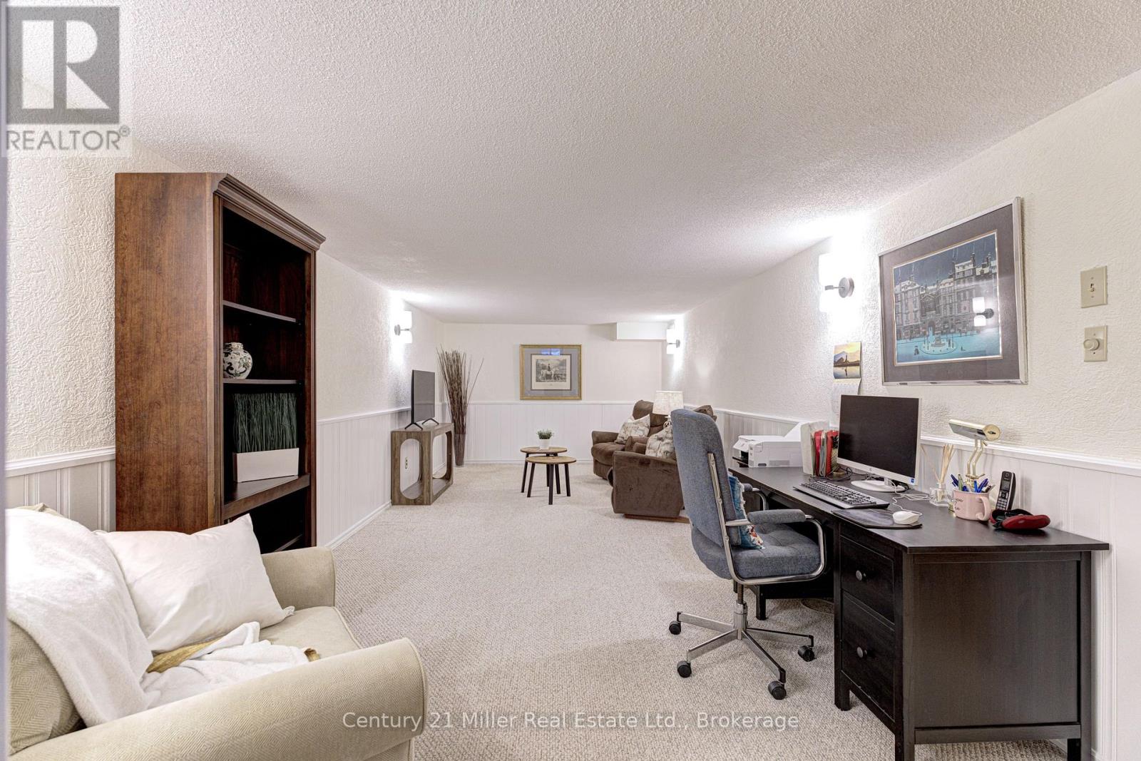 4 - 2258 Upper Middle Road, Burlington, Ontario  L7P 2Z9 - Photo 30 - W12742416