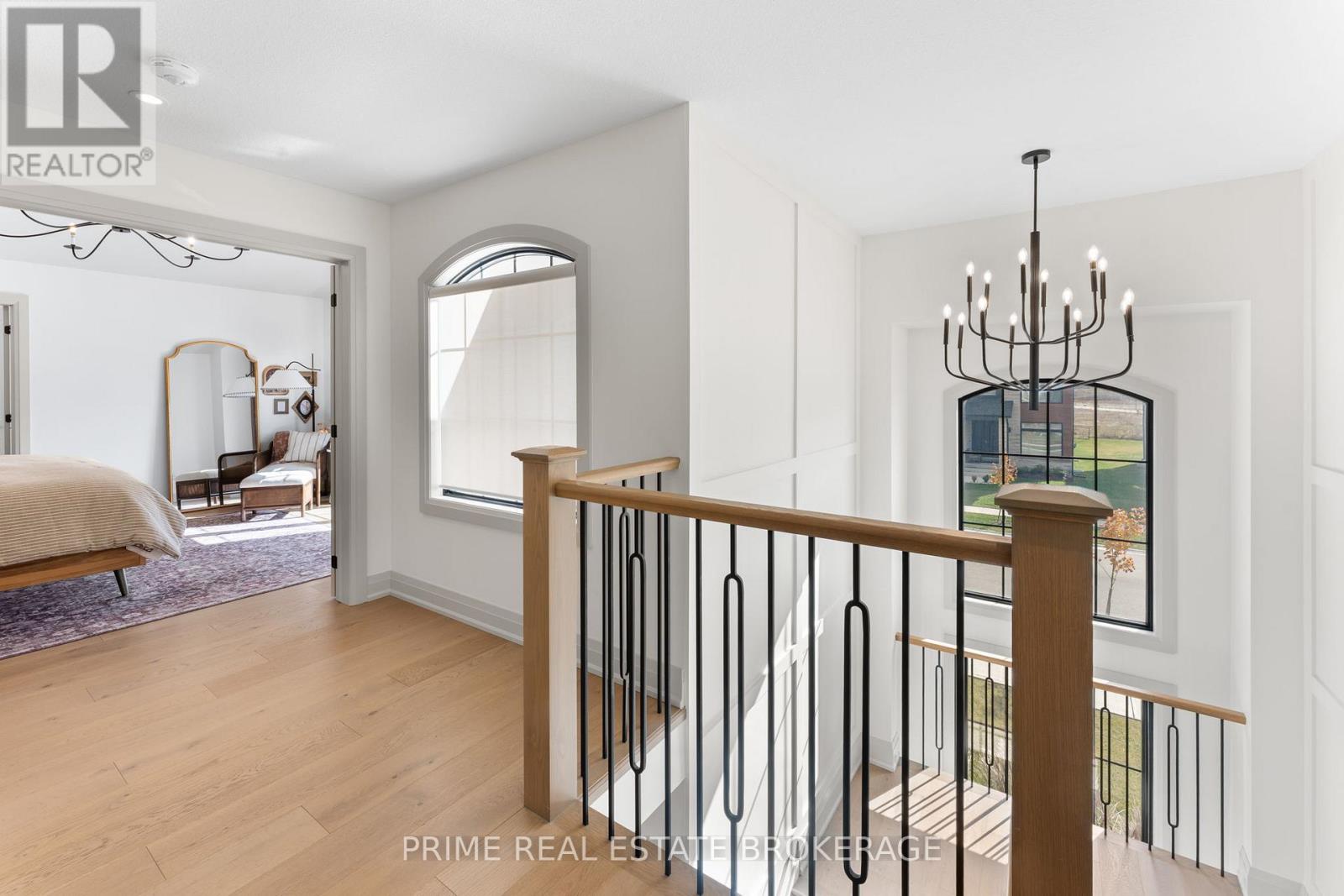 78 Optimist Drive, Southwold, Ontario  N5P 0G3 - Photo 20 - X12742350