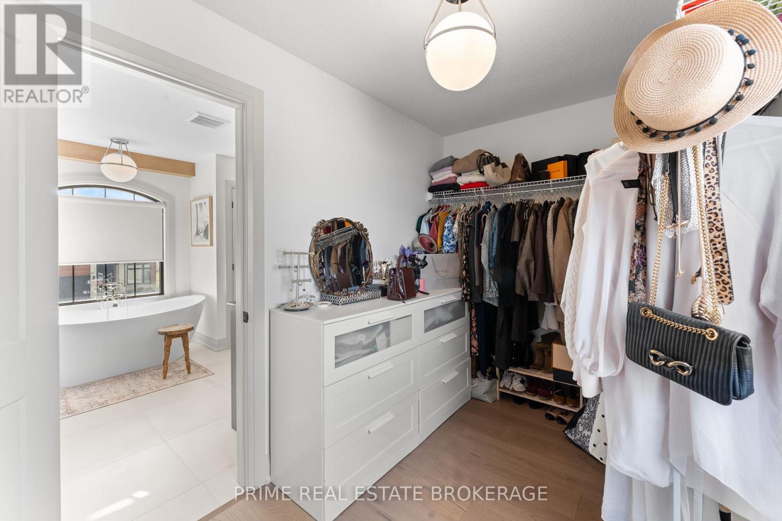 78 Optimist Drive, Southwold, Ontario  N5P 0G3 - Photo 28 - X12742350