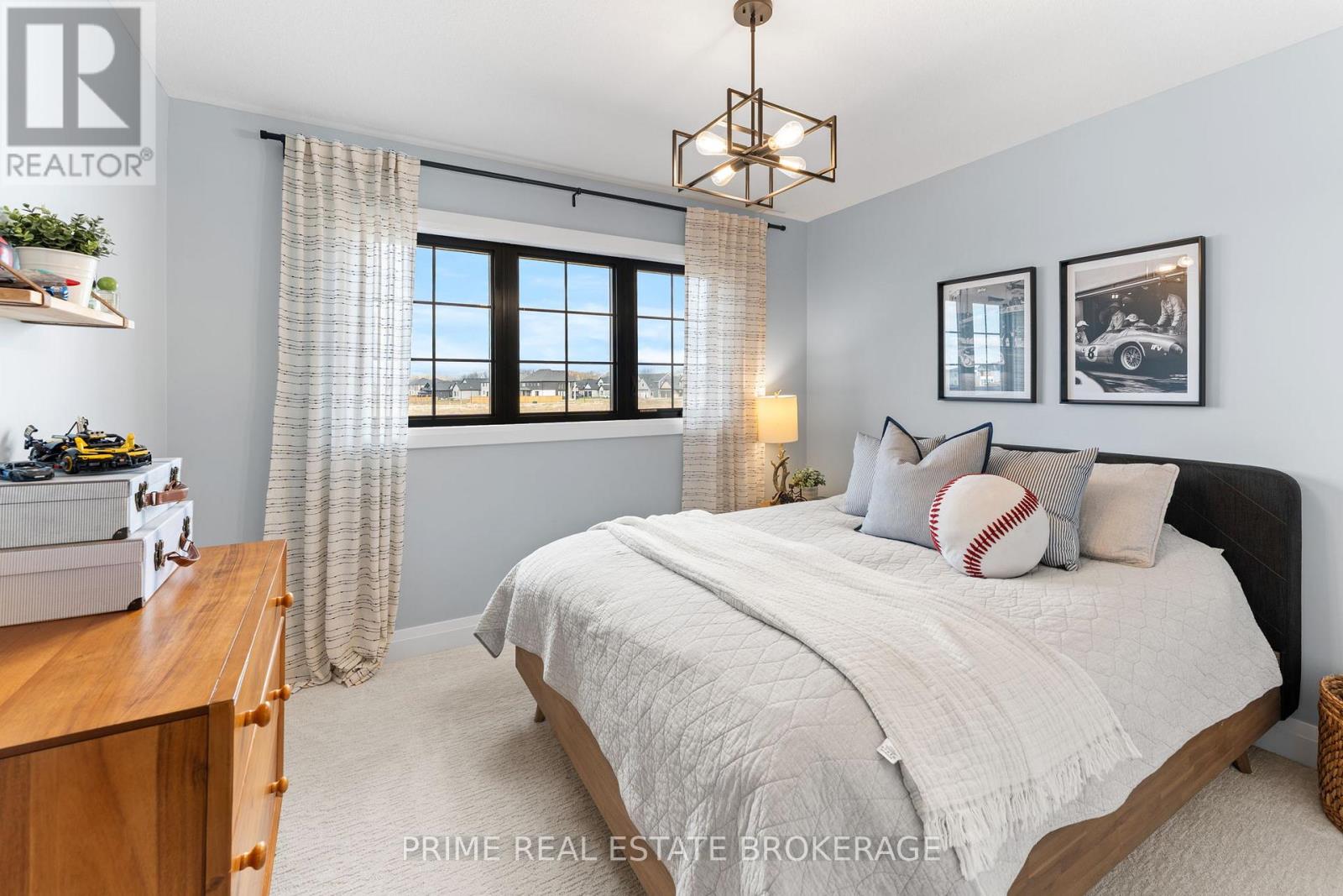 78 Optimist Drive, Southwold, Ontario  N5P 0G3 - Photo 30 - X12742350