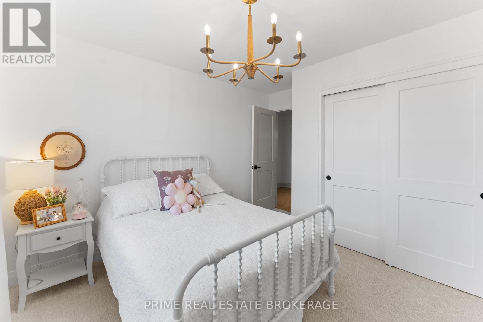 78 Optimist Drive, Southwold, Ontario  N5P 0G3 - Photo 32 - X12742350