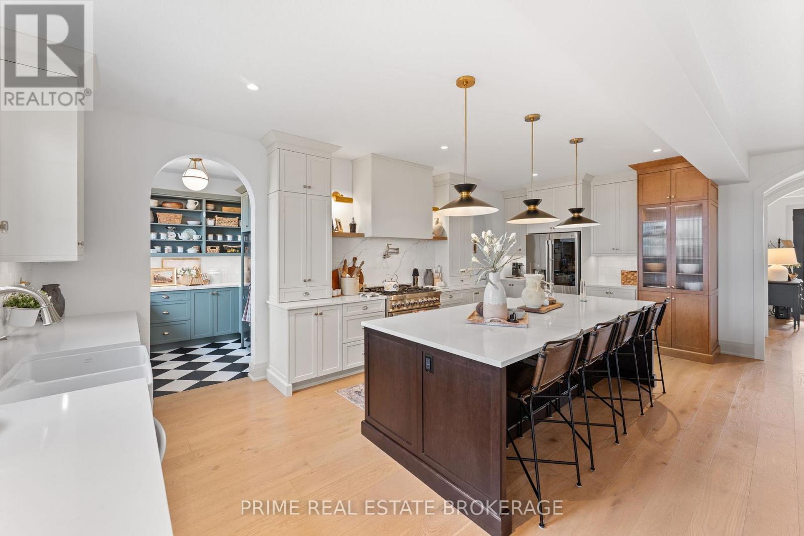 78 Optimist Drive, Southwold, Ontario  N5P 0G3 - Photo 9 - X12742350