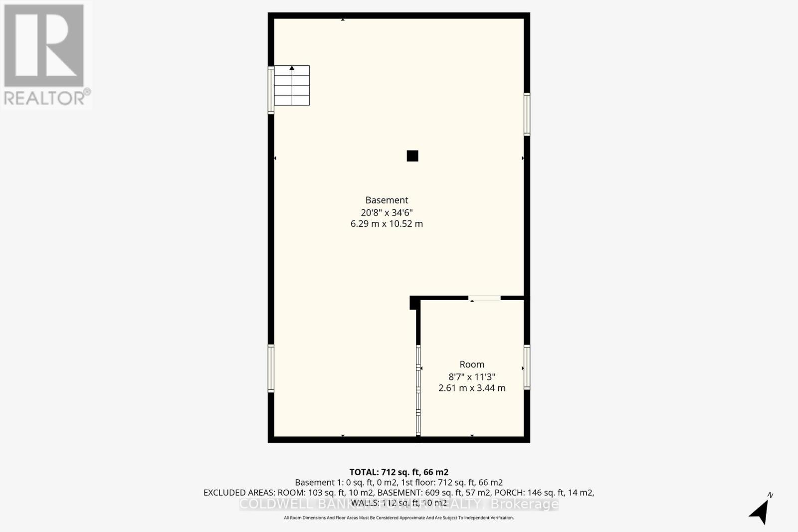 199 Emery Street E, London South, Ontario  N6C 2E3 - Photo 18 - X12742404