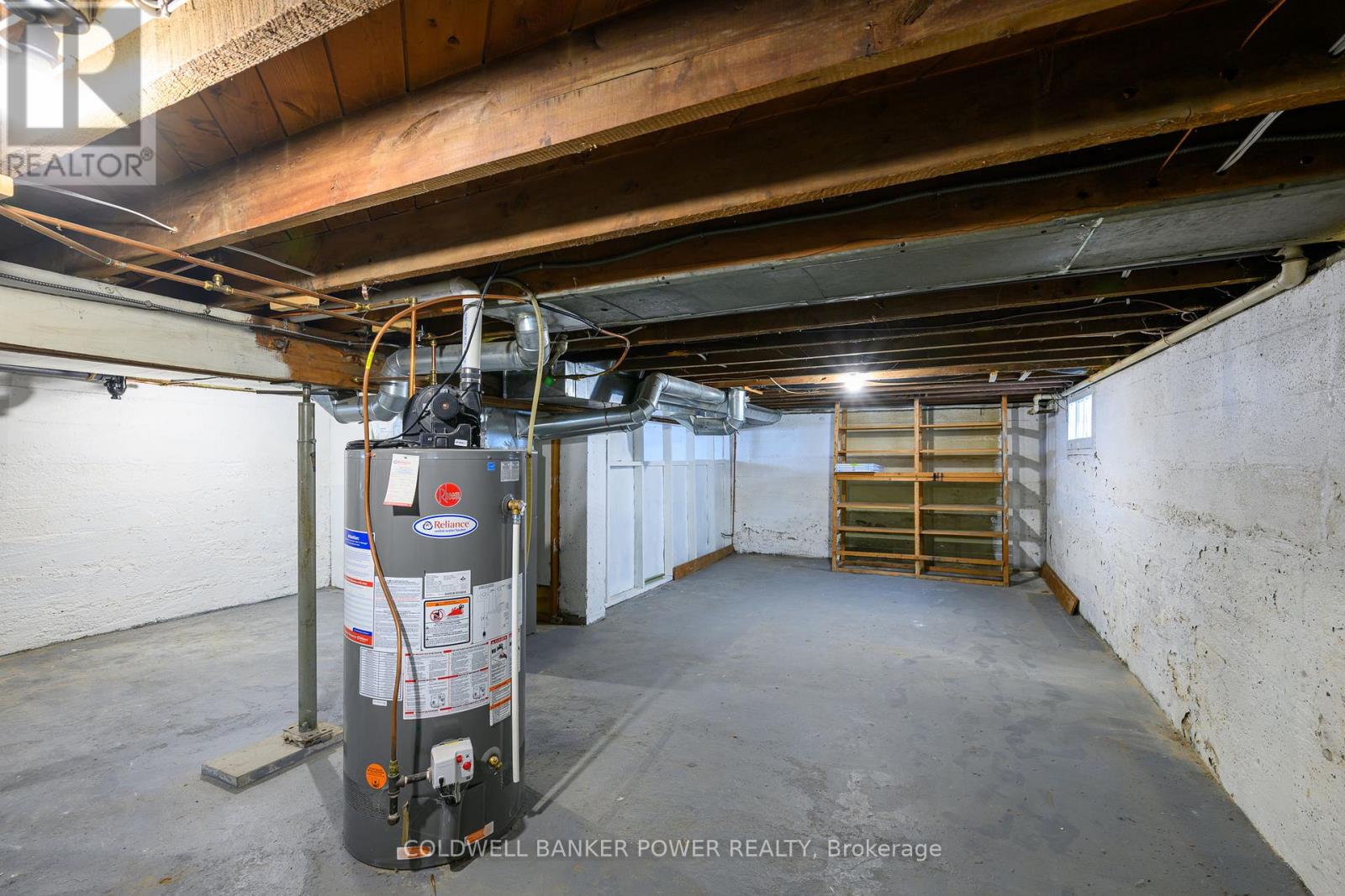 199 Emery Street E, London South, Ontario  N6C 2E3 - Photo 19 - X12742404