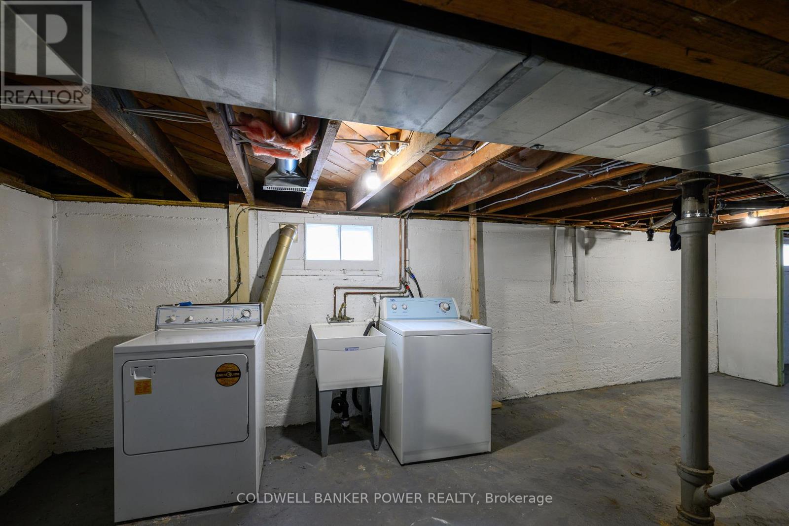 199 Emery Street E, London South, Ontario  N6C 2E3 - Photo 20 - X12742404