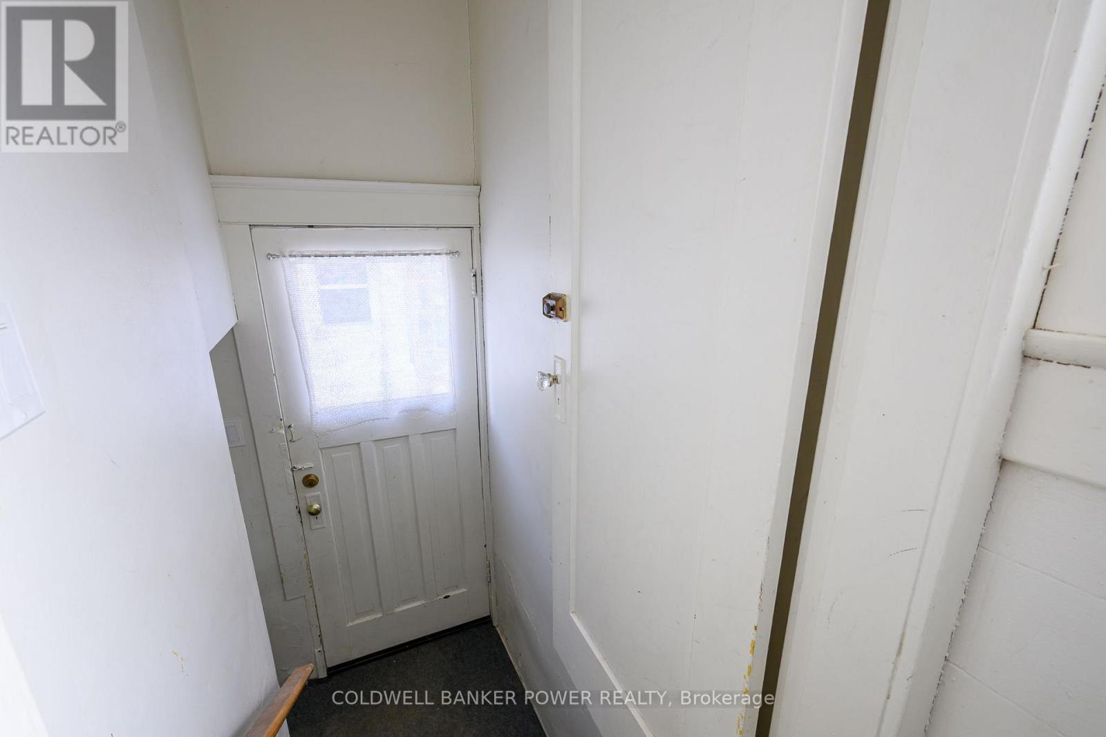 199 Emery Street E, London South, Ontario  N6C 2E3 - Photo 21 - X12742404