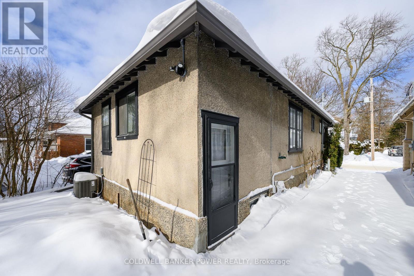 199 Emery Street E, London South, Ontario  N6C 2E3 - Photo 22 - X12742404