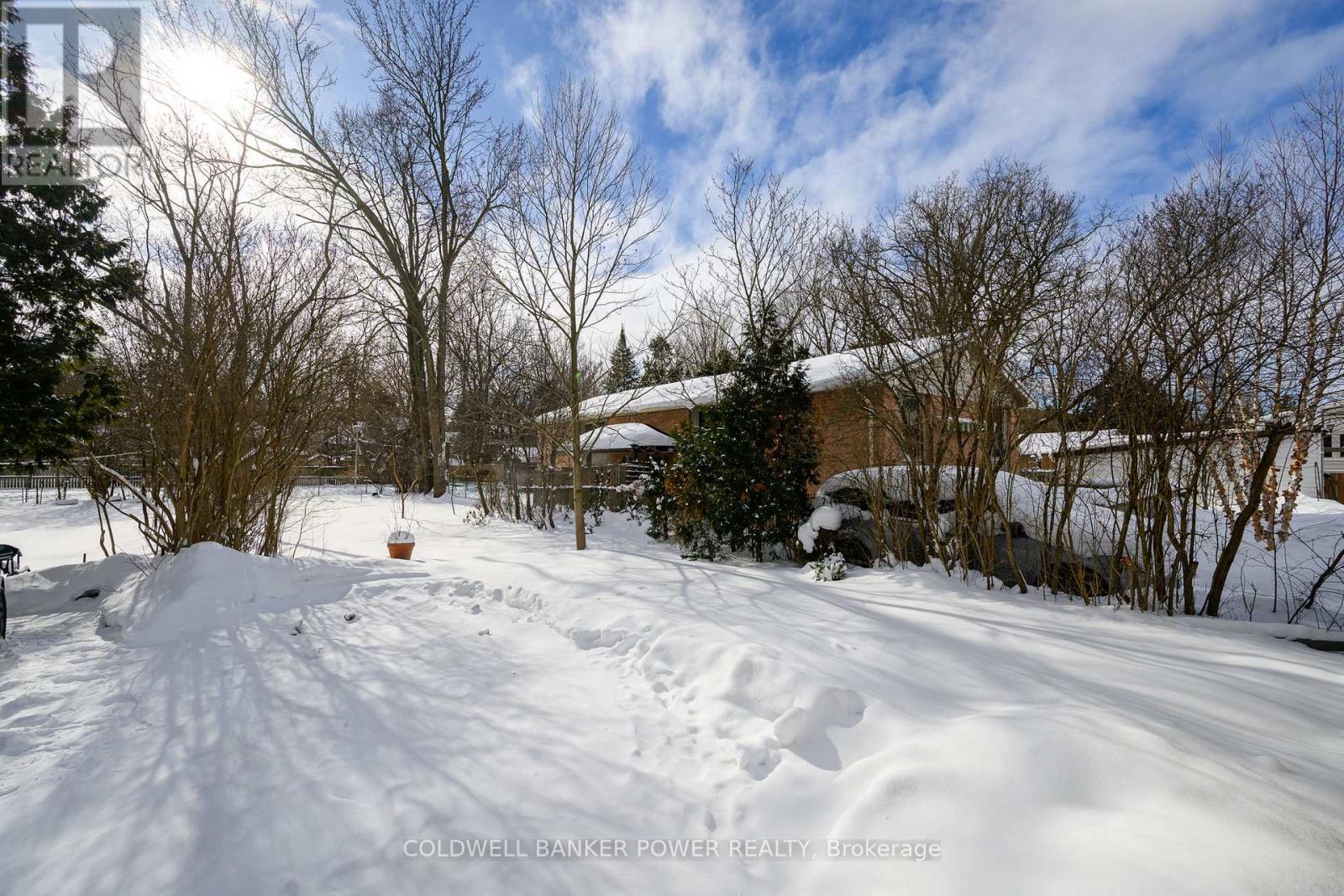 199 Emery Street E, London South, Ontario  N6C 2E3 - Photo 23 - X12742404