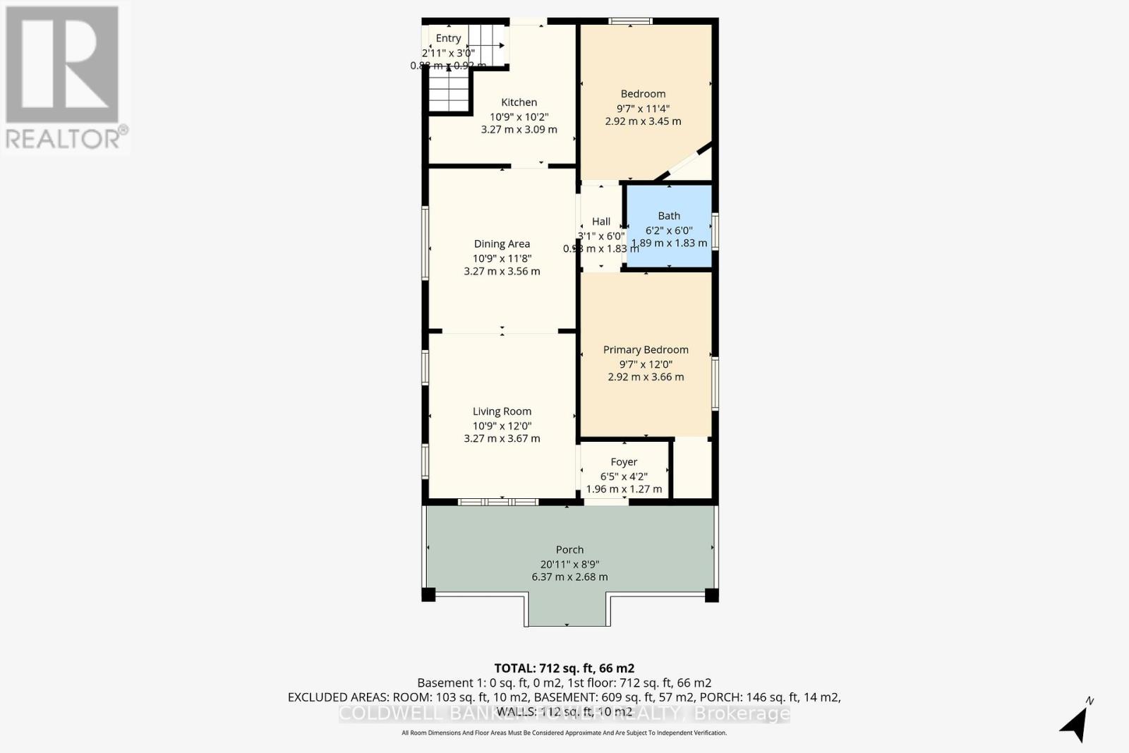 199 Emery Street E, London South, Ontario  N6C 2E3 - Photo 4 - X12742404