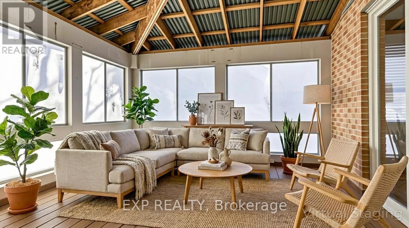 488 Sunnyside Crescent, London North, Ontario  N5X 3N7 - Photo 16 - X12742460