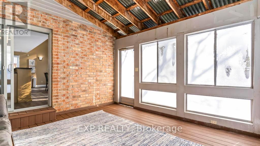 488 Sunnyside Crescent, London North, Ontario  N5X 3N7 - Photo 17 - X12742460