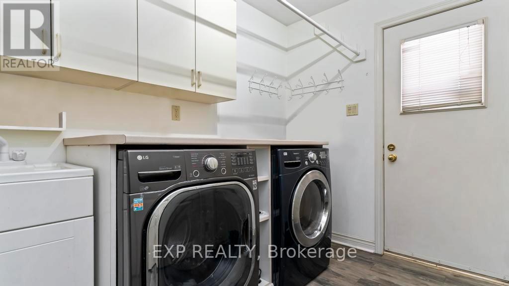 488 Sunnyside Crescent, London North, Ontario  N5X 3N7 - Photo 18 - X12742460