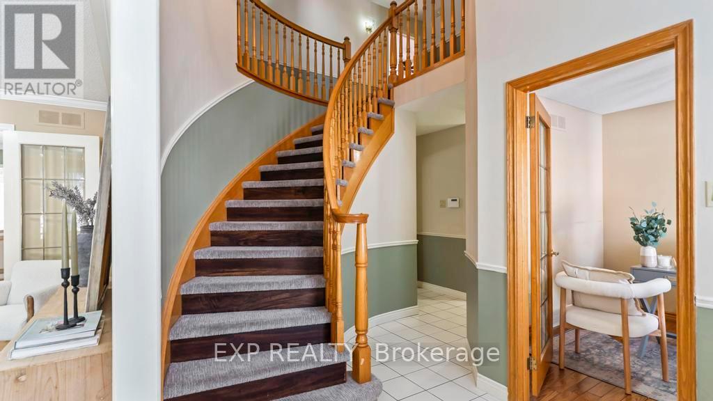 488 Sunnyside Crescent, London North, Ontario  N5X 3N7 - Photo 19 - X12742460