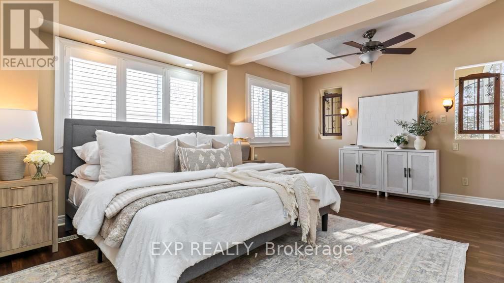 488 Sunnyside Crescent, London North, Ontario  N5X 3N7 - Photo 20 - X12742460