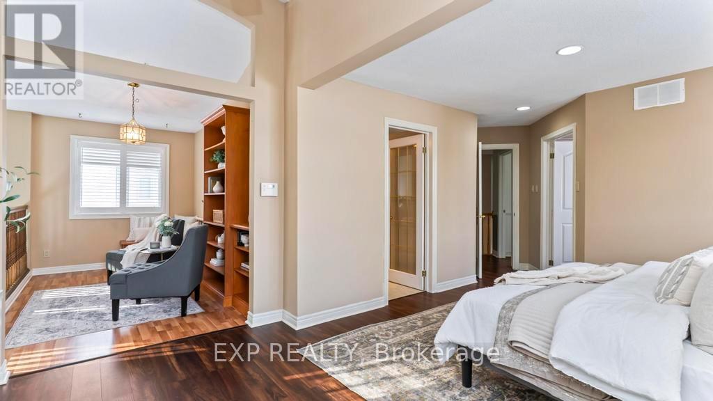 488 Sunnyside Crescent, London North, Ontario  N5X 3N7 - Photo 22 - X12742460