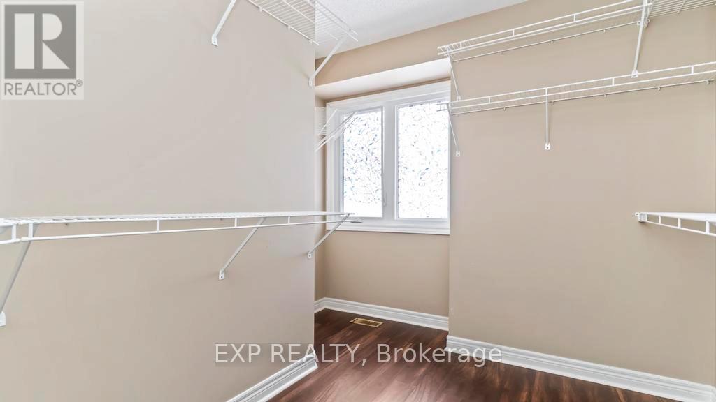 488 Sunnyside Crescent, London North, Ontario  N5X 3N7 - Photo 27 - X12742460