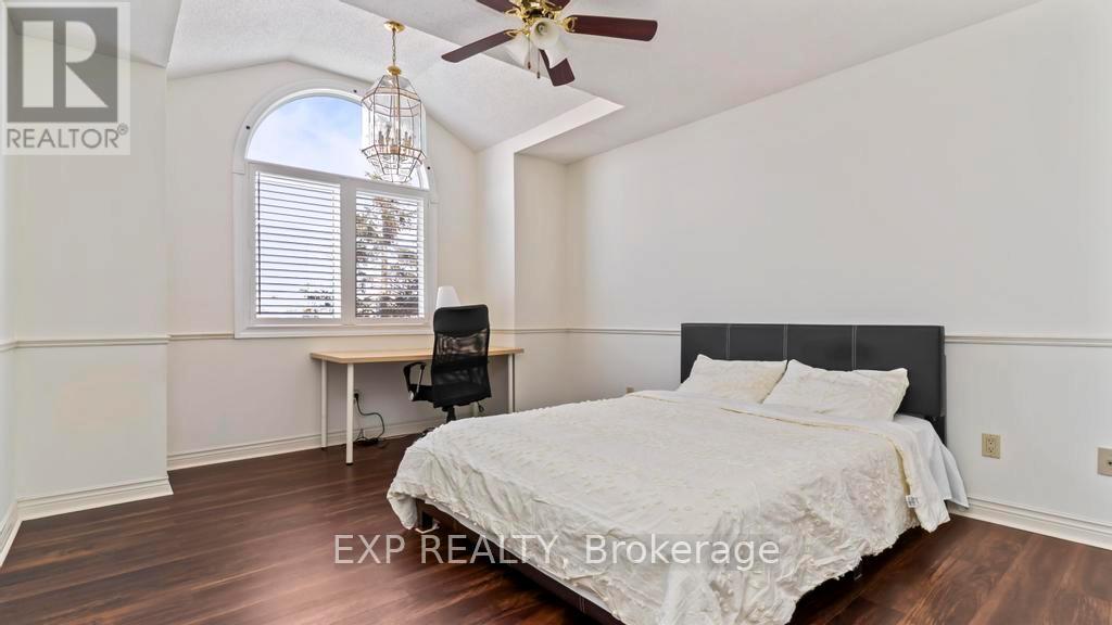 488 Sunnyside Crescent, London North, Ontario  N5X 3N7 - Photo 29 - X12742460