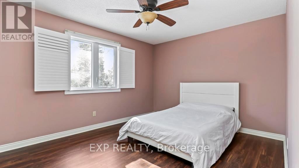 488 Sunnyside Crescent, London North, Ontario  N5X 3N7 - Photo 31 - X12742460