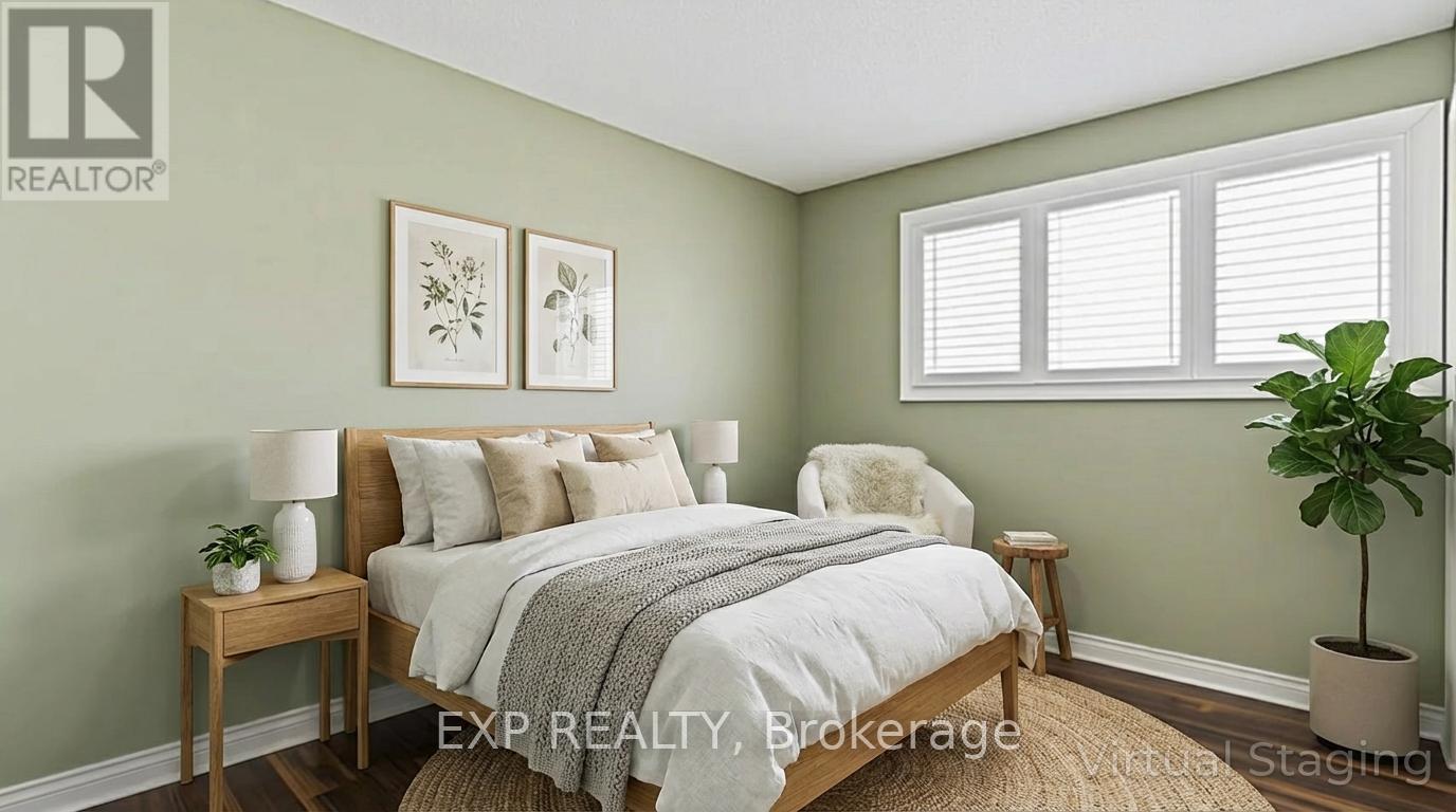 488 Sunnyside Crescent, London North, Ontario  N5X 3N7 - Photo 32 - X12742460