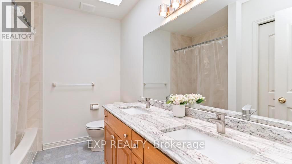 488 Sunnyside Crescent, London North, Ontario  N5X 3N7 - Photo 36 - X12742460