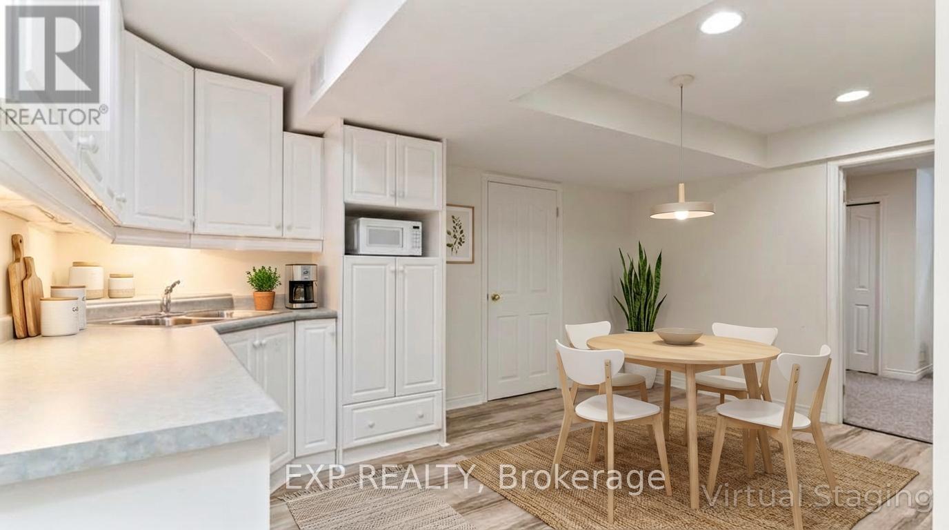 488 Sunnyside Crescent, London North, Ontario  N5X 3N7 - Photo 37 - X12742460