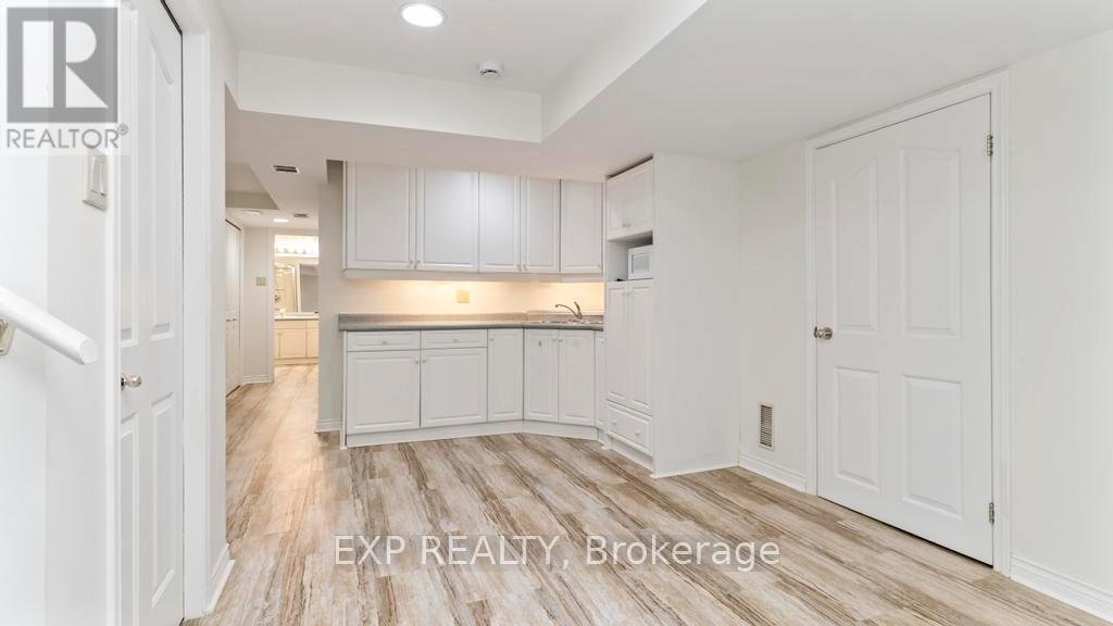 488 Sunnyside Crescent, London North, Ontario  N5X 3N7 - Photo 38 - X12742460