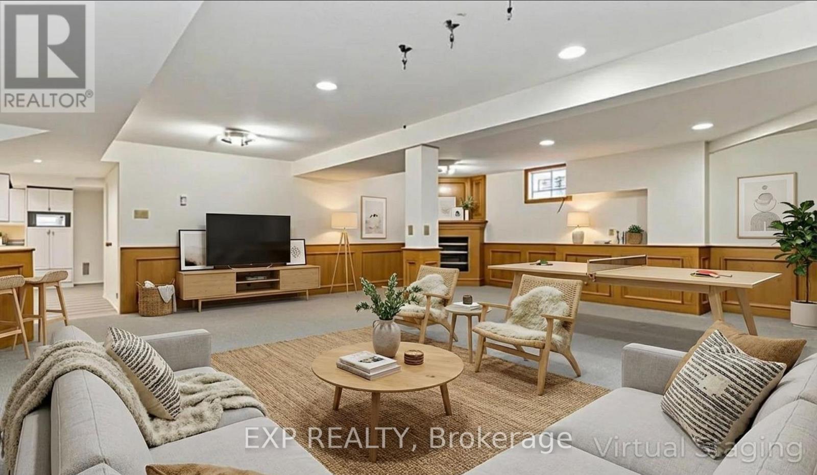 488 Sunnyside Crescent, London North, Ontario  N5X 3N7 - Photo 40 - X12742460