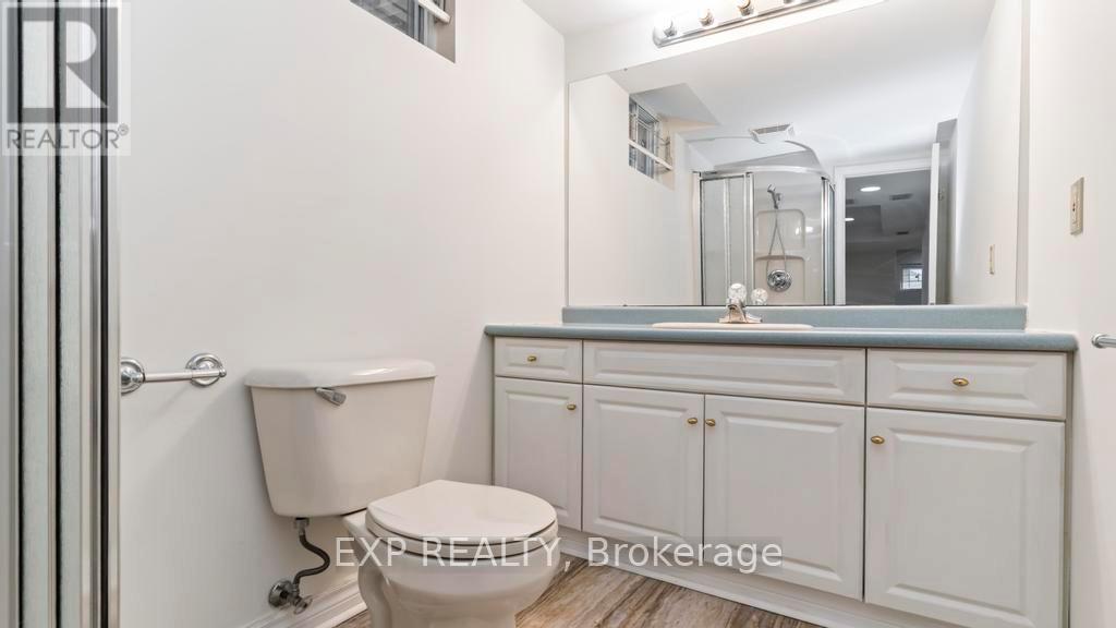 488 Sunnyside Crescent, London North, Ontario  N5X 3N7 - Photo 44 - X12742460