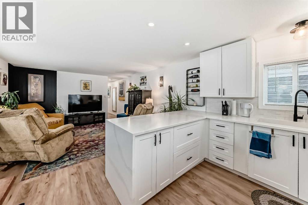 189, 99 Arbour Lake Road Nw, Calgary, Alberta  T3G 4E4 - Photo 12 - A2282764