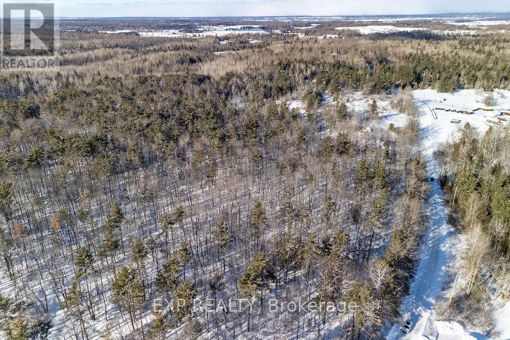 00 Mine View Road, Whitewater Region, Ontario  K0J 1Y0 - Photo 10 - X12742434