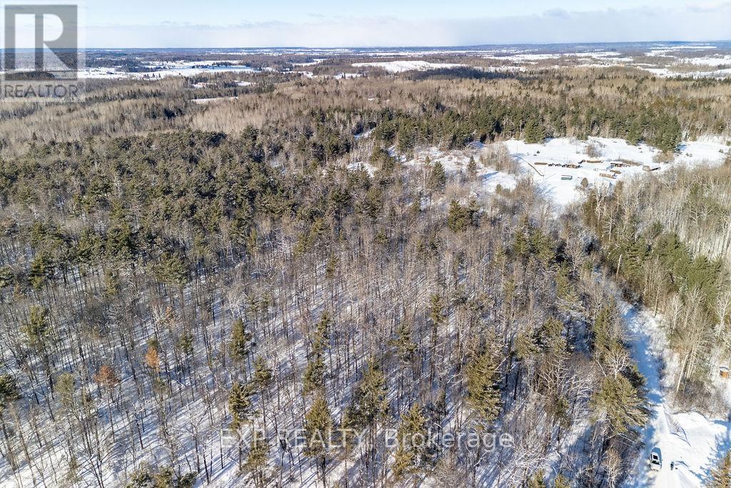 00 Mine View Road, Whitewater Region, Ontario  K0J 1Y0 - Photo 11 - X12742434