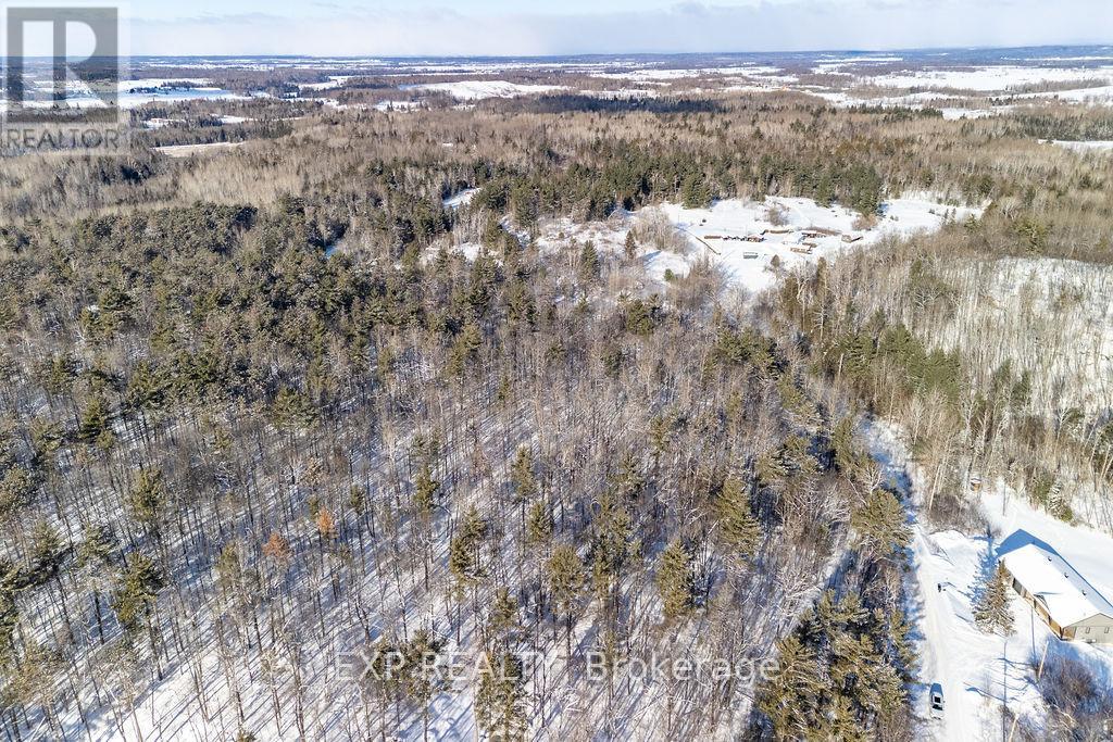 00 Mine View Road, Whitewater Region, Ontario  K0J 1Y0 - Photo 12 - X12742434