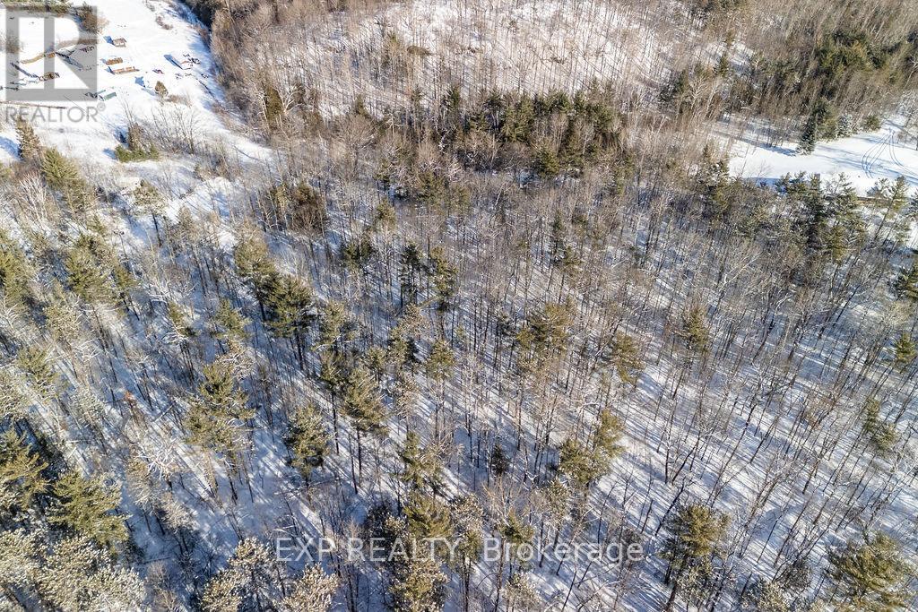 00 Mine View Road, Whitewater Region, Ontario  K0J 1Y0 - Photo 15 - X12742434
