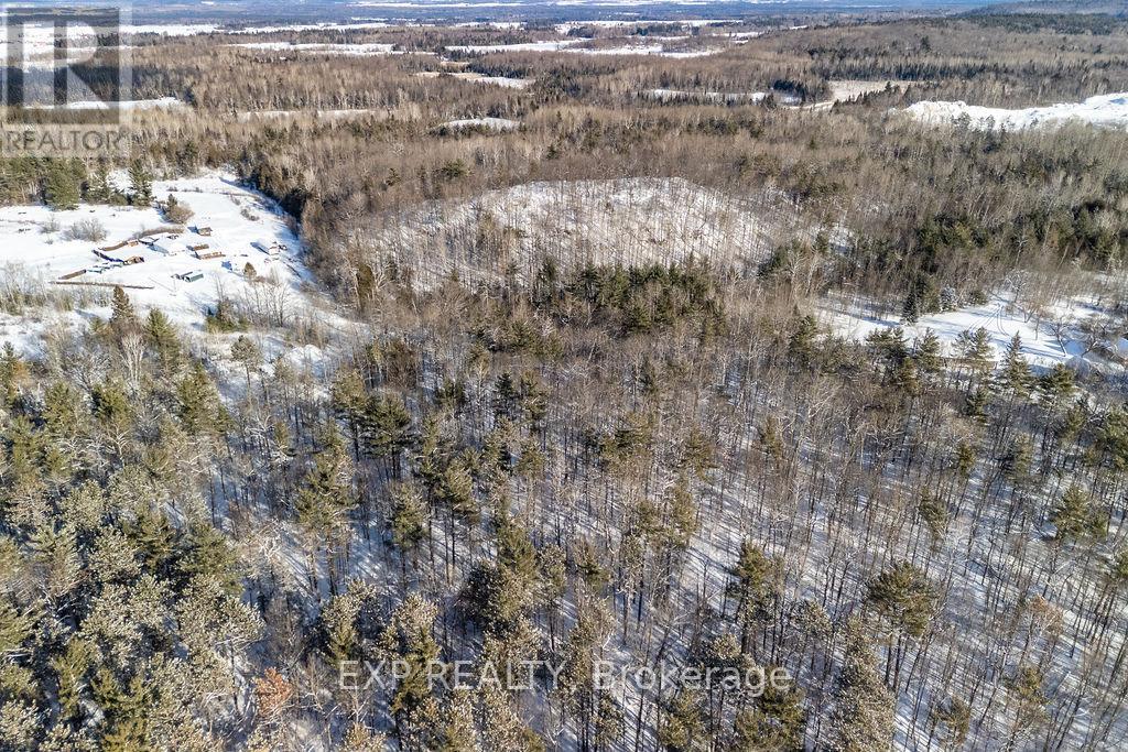 00 Mine View Road, Whitewater Region, Ontario  K0J 1Y0 - Photo 16 - X12742434