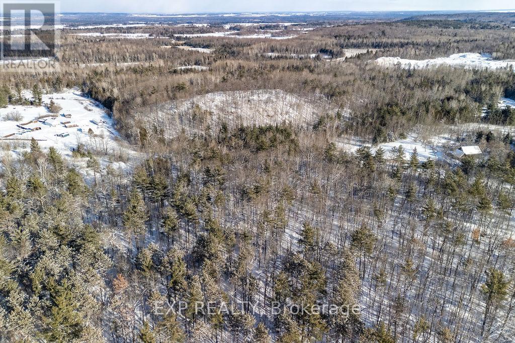 00 Mine View Road, Whitewater Region, Ontario  K0J 1Y0 - Photo 17 - X12742434