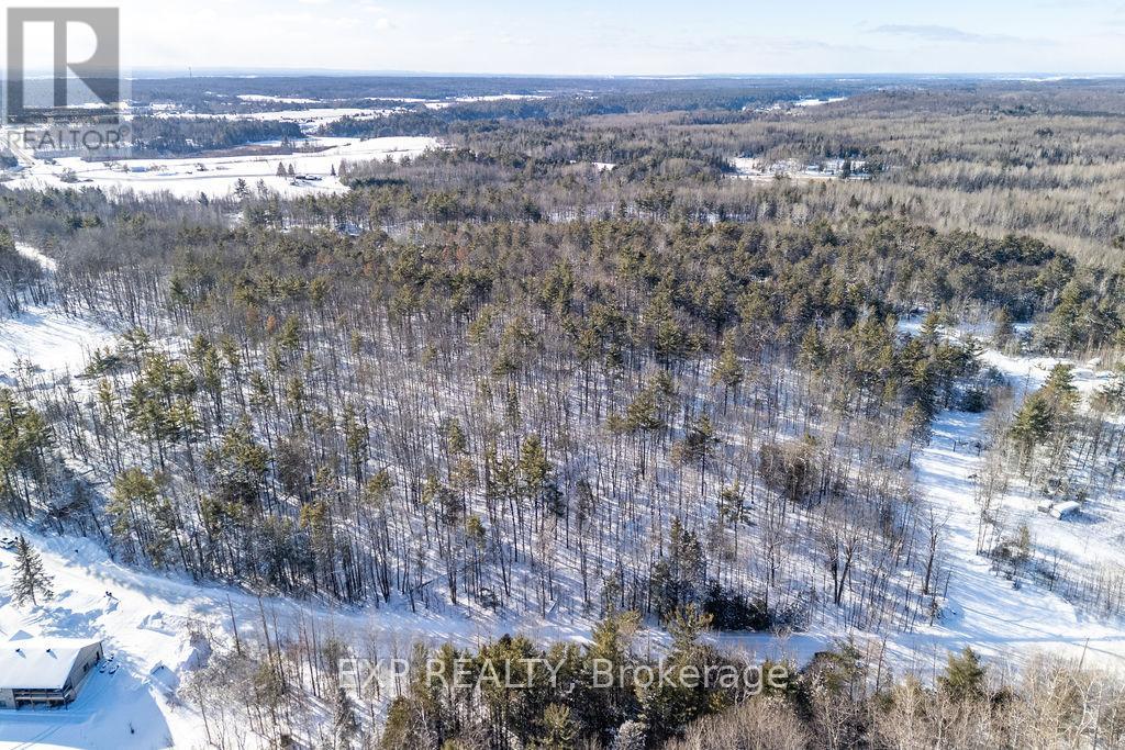 00 Mine View Road, Whitewater Region, Ontario  K0J 1Y0 - Photo 18 - X12742434