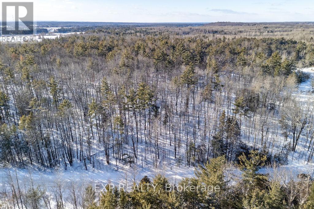 00 Mine View Road, Whitewater Region, Ontario  K0J 1Y0 - Photo 19 - X12742434
