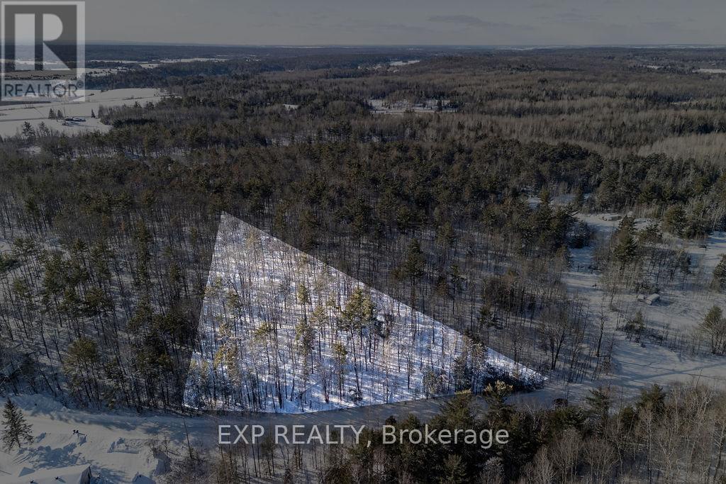 00 Mine View Road, Whitewater Region, Ontario  K0J 1Y0 - Photo 2 - X12742434