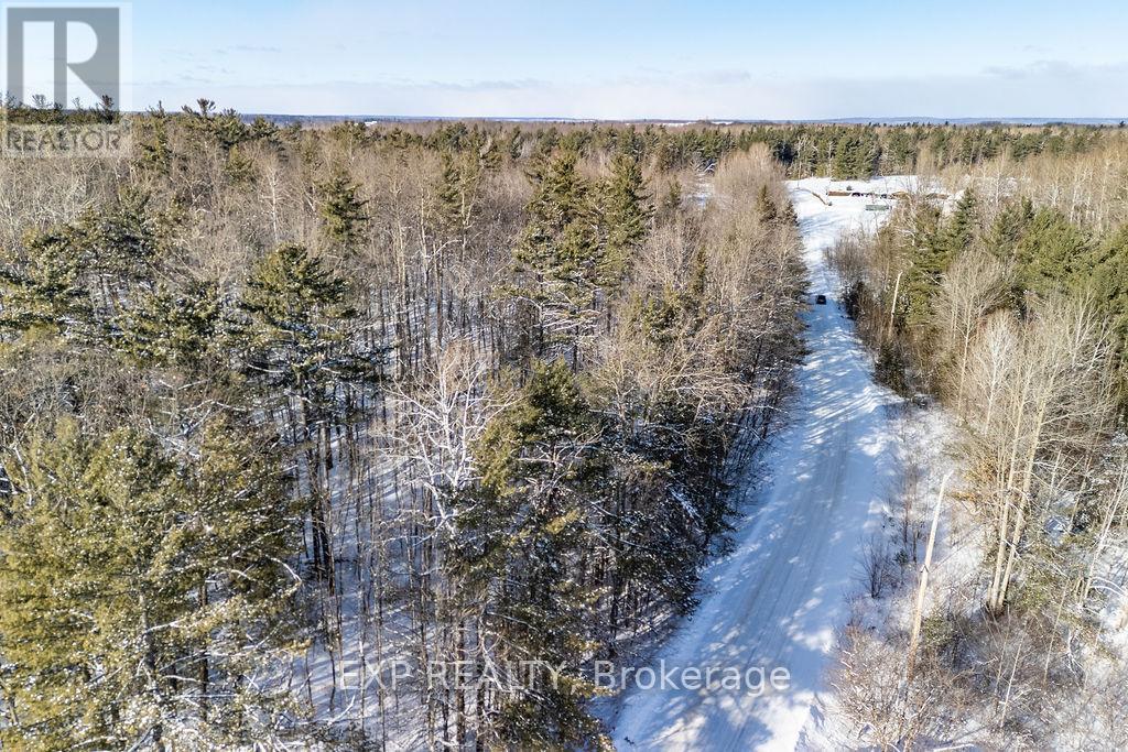 00 Mine View Road, Whitewater Region, Ontario  K0J 1Y0 - Photo 22 - X12742434