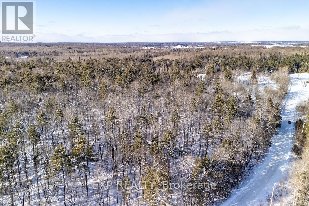 00 Mine View Road, Whitewater Region, Ontario  K0J 1Y0 - Photo 24 - X12742434