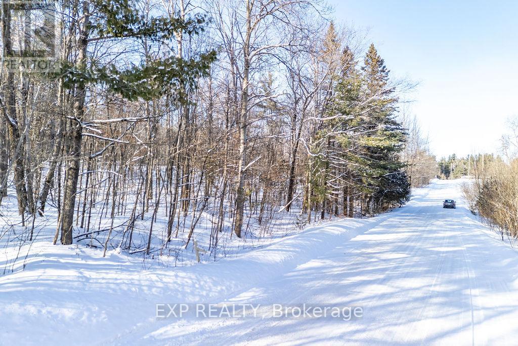 00 Mine View Road, Whitewater Region, Ontario  K0J 1Y0 - Photo 3 - X12742434