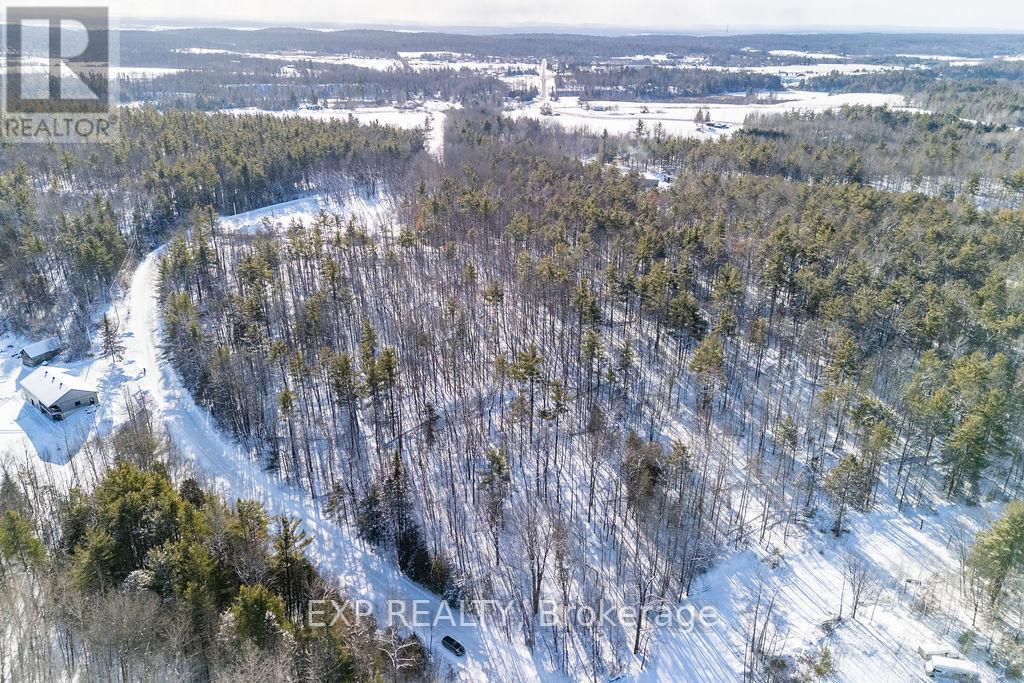 00 Mine View Road, Whitewater Region, Ontario  K0J 1Y0 - Photo 4 - X12742434