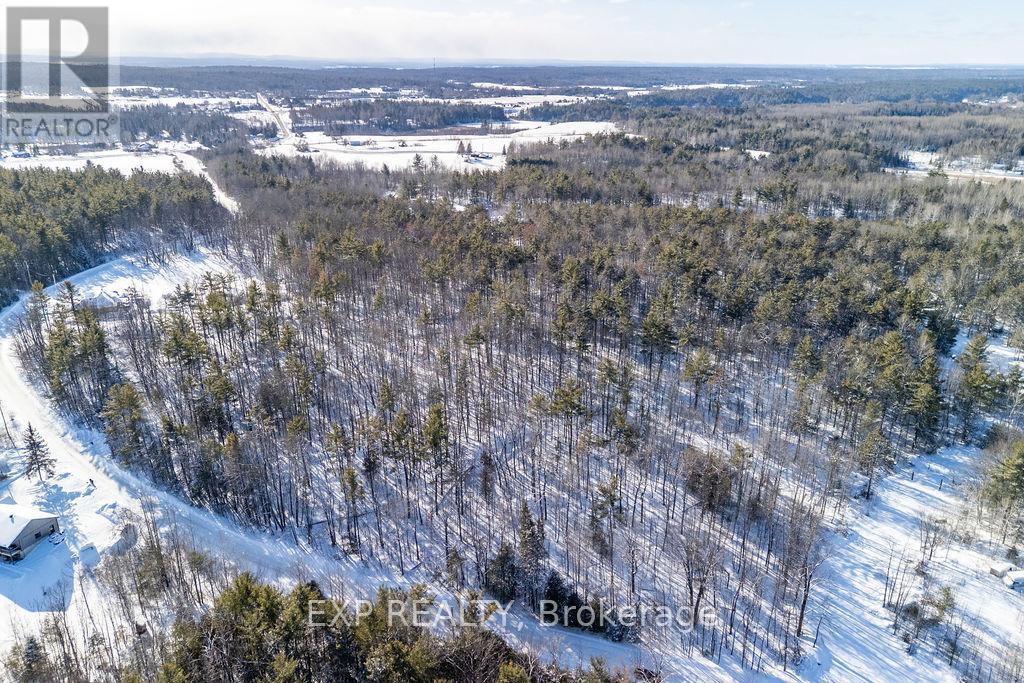 00 Mine View Road, Whitewater Region, Ontario  K0J 1Y0 - Photo 5 - X12742434