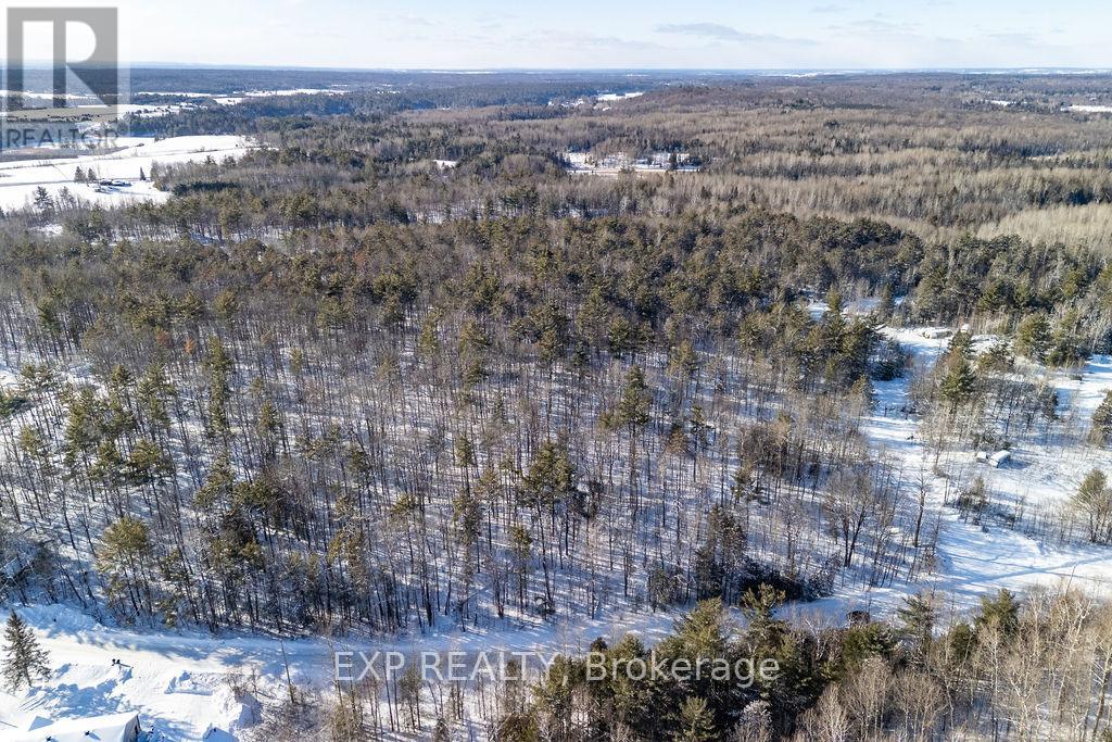 00 Mine View Road, Whitewater Region, Ontario  K0J 1Y0 - Photo 6 - X12742434