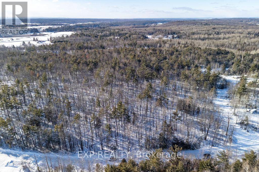 00 Mine View Road, Whitewater Region, Ontario  K0J 1Y0 - Photo 7 - X12742434